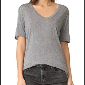 Alexander Wang Tee